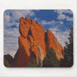Mousepad espírito da montanha