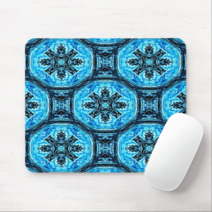 Mousepad Esplendor de inverno.....