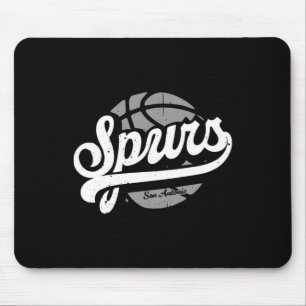 Mousepad Esporões