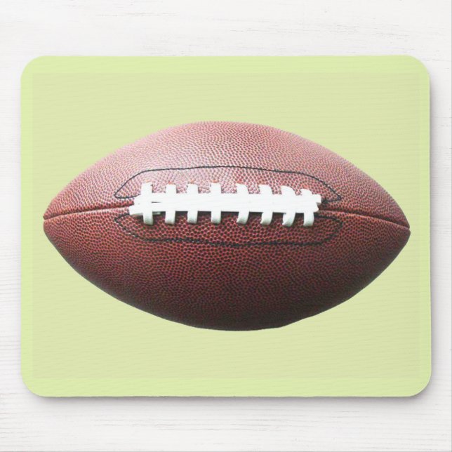 Mousepad esporte3 (Frente)