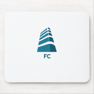 MOUSEPAD ESPORTE FC