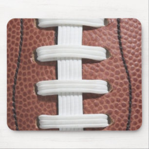 Mousepad Esportes De Futebol