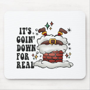 Mousepad está acontecendo de verdade