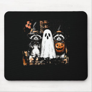 Mousepad Esta é a minha fantasia humana. Sou mesmo um Ogre