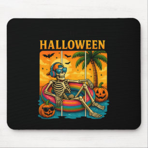 Mousepad Esta É Minha Mãe Cansada Costume Salgadinho Mãe Ha