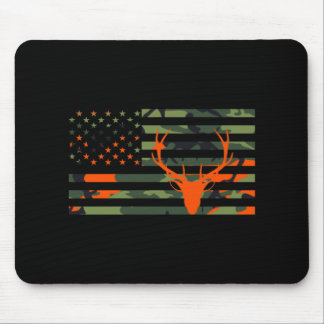 Mousepad Esta Garota Pode Causar Essencial