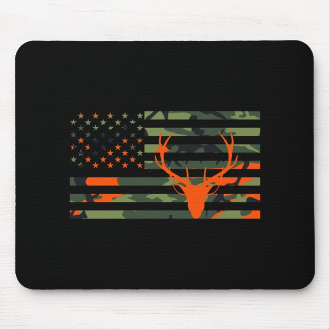 Mousepad Esta Garota Pode Causar Essencial (Frente)