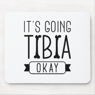 Mousepad Está indo para a Tibia.