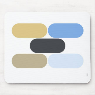 MOUSEPAD ESTABELECENDO 18