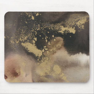 Mousepad Estações de Montanha