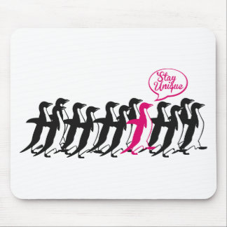 Mousepad estada original