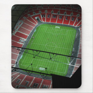 Mousepad Estádio Wembley