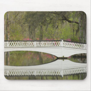 Mousepad Estados Unidos; Carolina do Sul; Charleston; 3