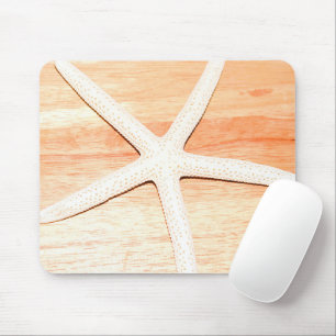 Mousepad Estaleiro