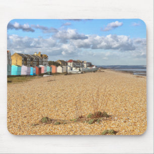 Mousepad Estância balnear   Littlestone, Kent
