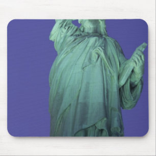 Mousepad Estátua da Liberdade, Nova York, EUA