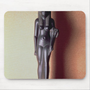 Mousepad Estátua da rainha Arsinoe II