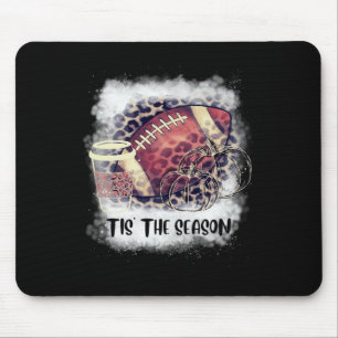 Mousepad Este é o Café de Futebol da Pedra da Estação