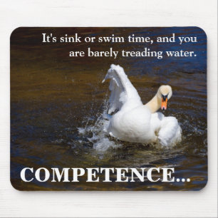 Mousepad Este trabalho não parece elaborar para você