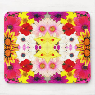 MOUSEPAD ESTEJA FELIZ!