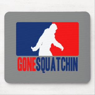 Mousepad Estilo da Liga de Quadrinhos