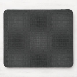 Mousepad Estilo de carbono 04