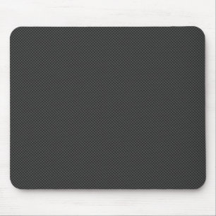 Mousepad Estilo de carbono 04