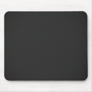 Mousepad Estilo de Fibra de Carbina 02