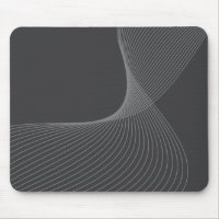 Estilo elegante, chic, simples, arte moderna de pa