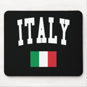 Mousepad Estilo Itália