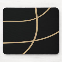 Estilo Premium Black Gold Tech