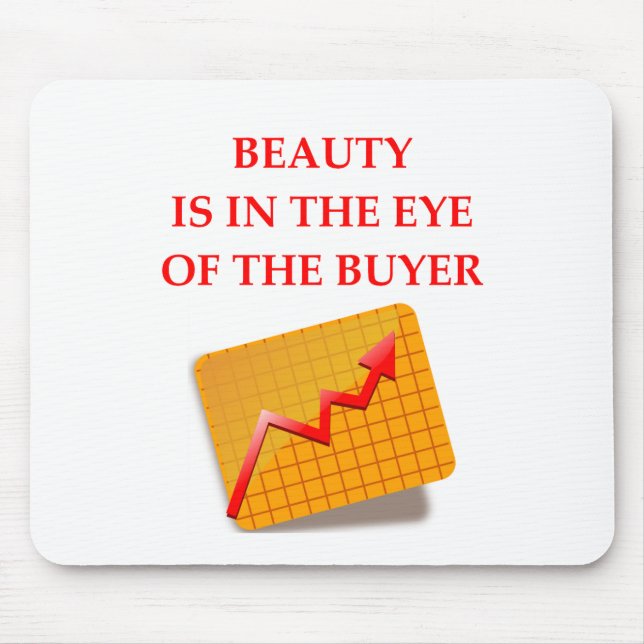 MOUSEPAD ESTOQUES (Frente)