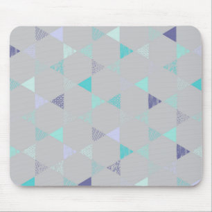 Mousepad Estrela