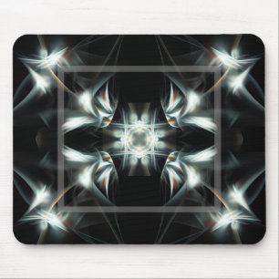 Mousepad Estrela de Deco