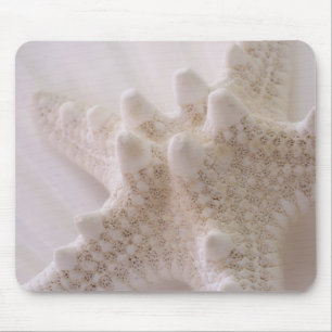 Mousepad Estrela de mar