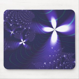 Mousepad Estrela de Natal