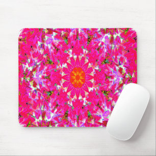 Mousepad Estrela de Verão...