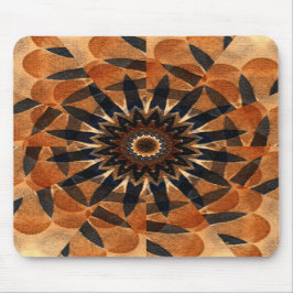 Mousepad Estrela do Deserto......