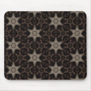 Mousepad Estrelas