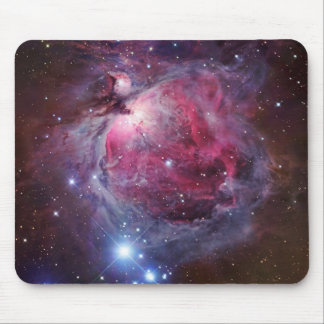 Mousepad Estrelas