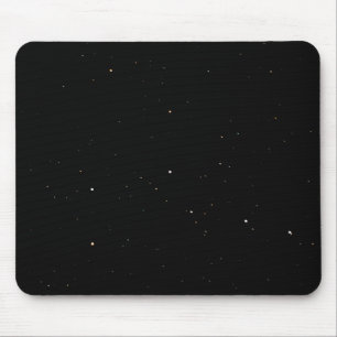 Mousepad Estrelas