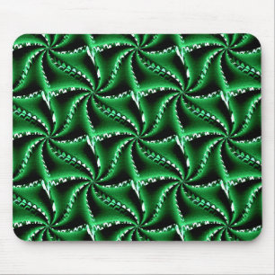 Mousepad Estrelas de cura...
