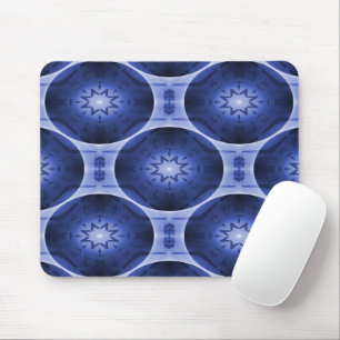Mousepad Estrelas do Céu......