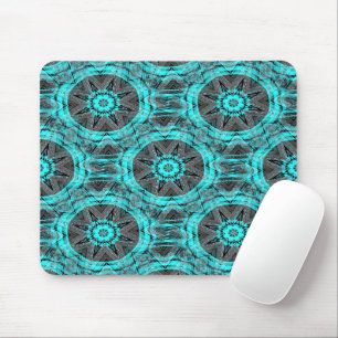 Mousepad Estrelas Espiritadas....
