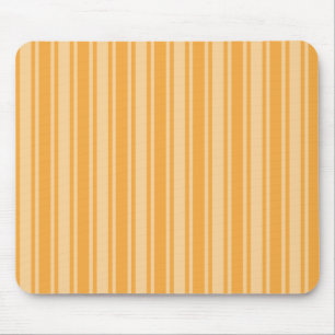 Mousepad Estrias de doces amarelas