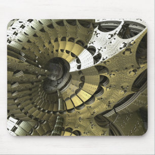 MOUSEPAD ESTRUTURA