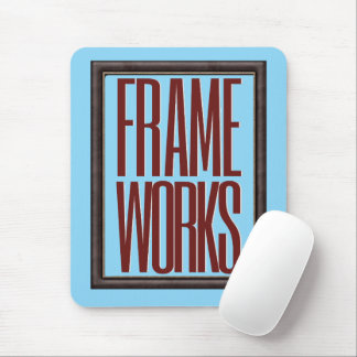 Mousepad Estrutura de Engenharia de Software e Programação