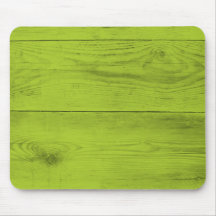 Estrutura de madeira verde-clara como textura de f