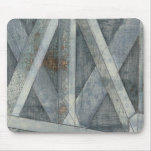 Mousepad Estrutura Industrial  Ponte
