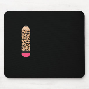 Mousepad Estudantes Sobreviveram 100 Dias Com Meu Professor